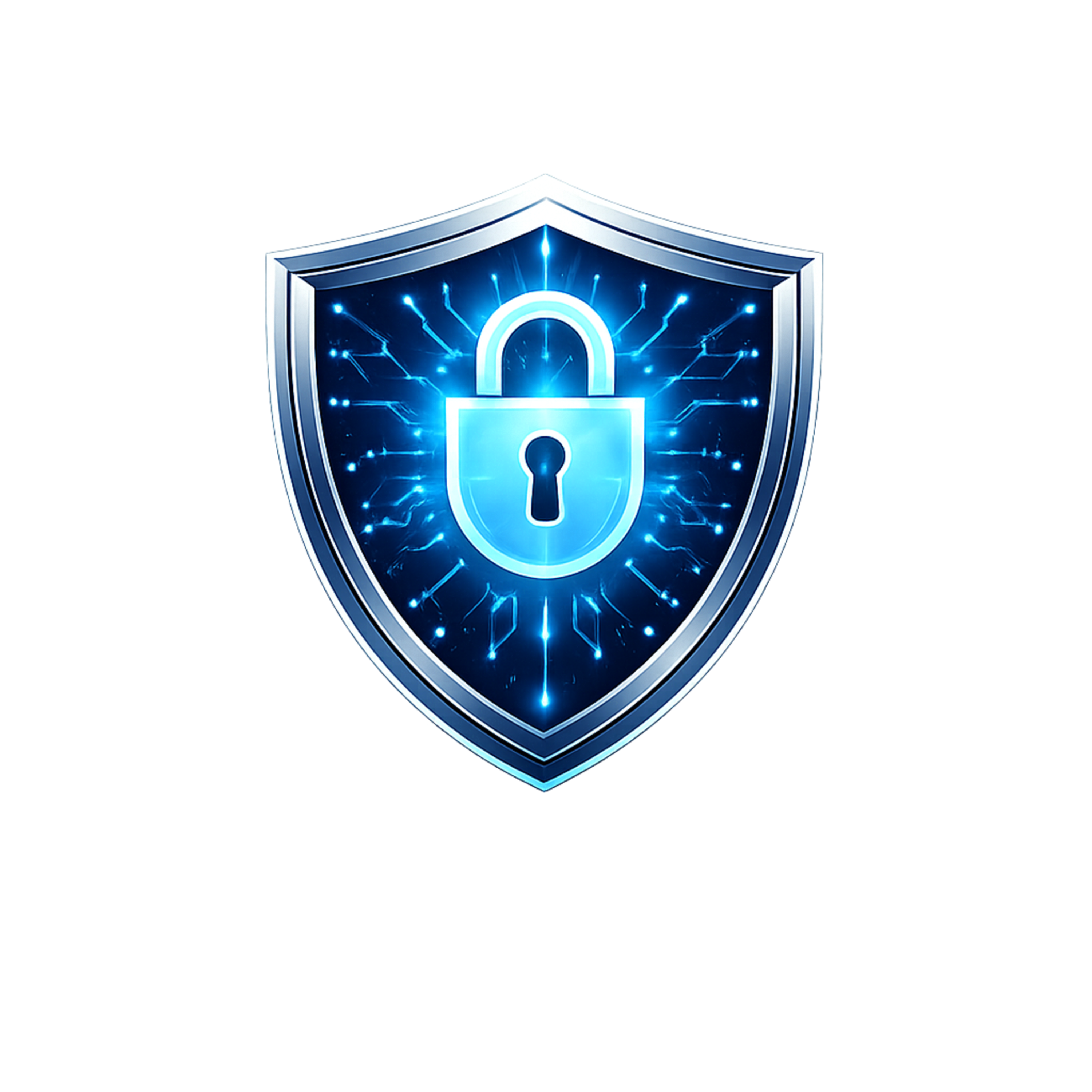 Security-Networks